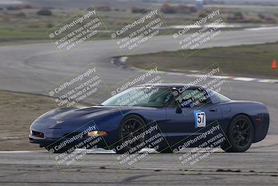 media/Nov-21-2025-Audi Club (Fri) [[8110d52e1e]]/Open Track Photos/2 Off Ramp/